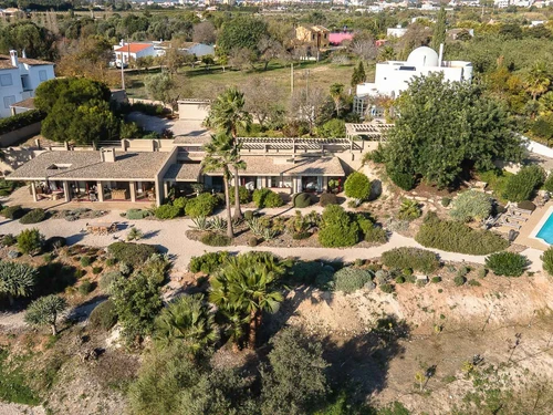 Villa Tavira, 5 pièces, 8 personnes - photo_1011875200467