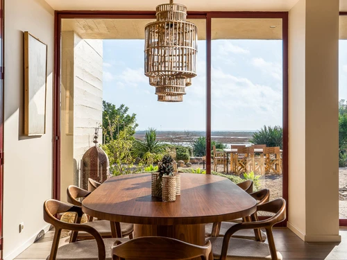 Villa Tavira, 5 pièces, 8 personnes - photo_1011875200467