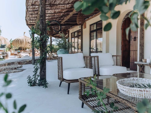 Villa Llubí, 5 pièces, 8 personnes - photo_1011875200763