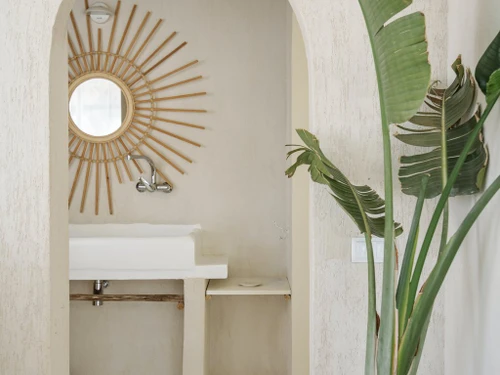 Villa Llubí, 5 pièces, 8 personnes - photo_1011875200763