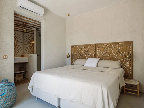 Villa Llubí, 5 pièces, 8 personnes - photo_1011875200763