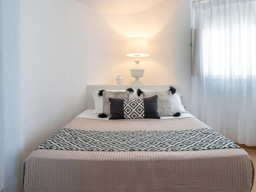 Villa Oiã, estudio, 8 personas - photo_1011875200947