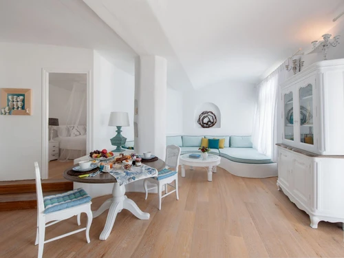 Villa Oiã, Studio, 8 Personen - photo_1011875200947