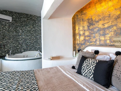 Villa Oiã, Studio, 8 Personen - photo_1011875200947