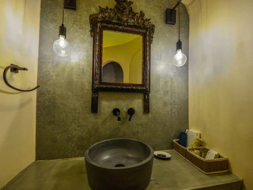 Villa Oiã, 3 Schlafzimmer, 7 Personen - photo_1011875201100