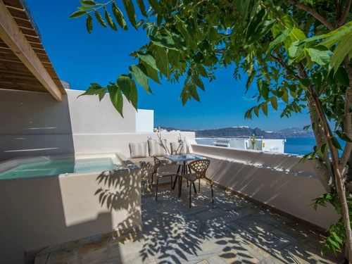 Villa Oiã, 3 Schlafzimmer, 7 Personen - photo_1011875201100