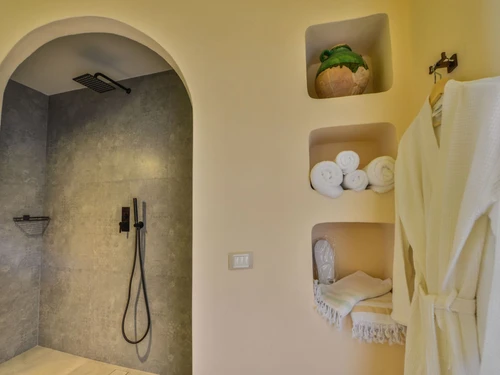 Villa Oiã, 3 Schlafzimmer, 7 Personen - photo_1011875201100