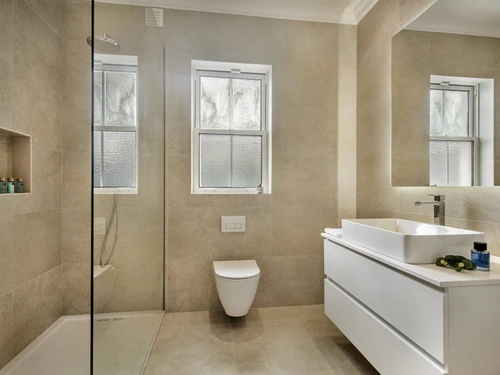 Villa Almancil, Studio, 10 Personen - photo_1011875201374