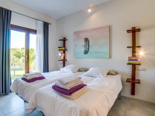 Villa Son Servera, 6 Schlafzimmer, 12 Personen - photo_1011875201530