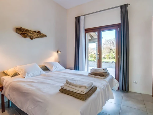Villa Son Servera, 6 Schlafzimmer, 12 Personen - photo_1011875201530