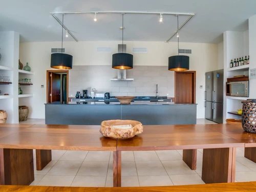 Villa Son Servera, 6 Schlafzimmer, 12 Personen - photo_1011875201530