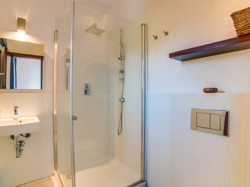 Villa Son Servera, 6 Schlafzimmer, 12 Personen - photo_1011875201530