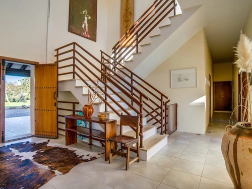 Villa Son Servera, 6 Schlafzimmer, 12 Personen - photo_1011875201530