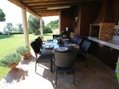 Villa Albufeira, 6 Schlafzimmer, 16 Personen - photo_1011875201689