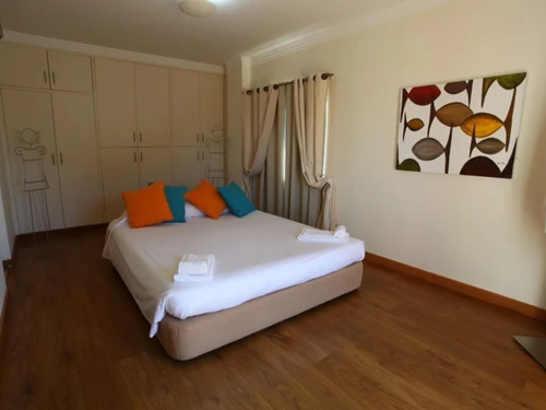 Villa Albufeira, 6 Schlafzimmer, 16 Personen - photo_1011875201689