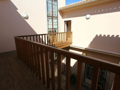 Villa Albufeira, 6 Schlafzimmer, 16 Personen - photo_1011875201689