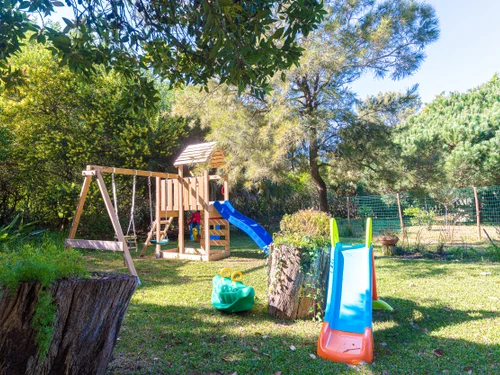 Villa Sintra, 8 pièces, 16 personnes - photo_1011875202027