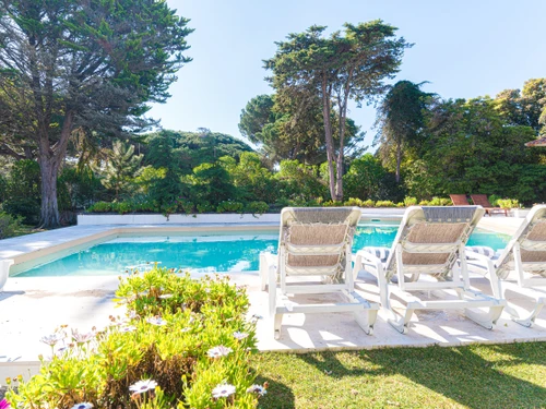 Villa Sintra, 8 pièces, 16 personnes - photo_1011875202027