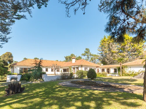 Villa Sintra, 8 pièces, 16 personnes - photo_1011875202027