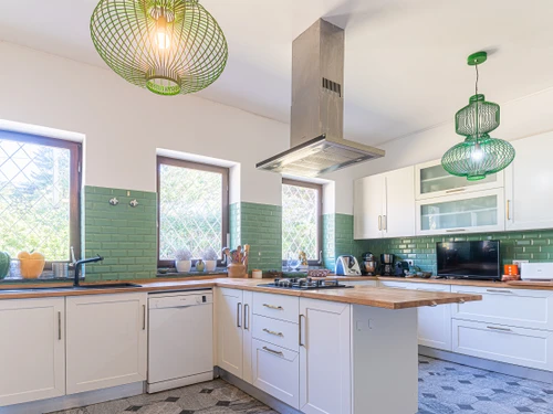 Villa Sintra, 8 pièces, 16 personnes - photo_1011875202027