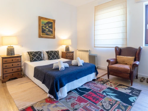 Villa Sintra, 8 pièces, 16 personnes - photo_1011875202027