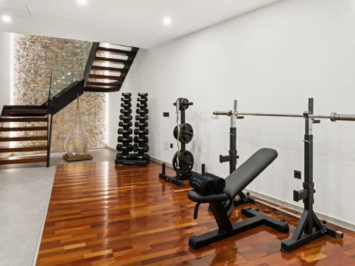 Villa Tenerife, 1 pièce, 8 personnes - photo_1011875203190