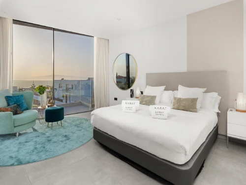 Villa Tenerife, 1 pièce, 8 personnes - photo_1011875203190