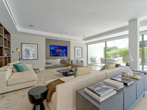 Villa Marbella, 5 dormitorios, 12 personas - photo_1011875205022