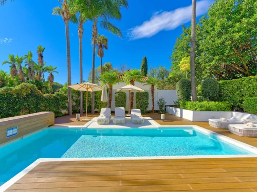 Villa Marbella, 5 dormitorios, 12 personas - photo_1011875205022