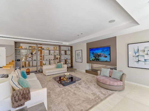 Villa Marbella, 5 dormitorios, 12 personas - photo_1011875205022