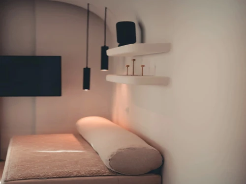 Villa Oiã, 2 pièces, 3 personnes - photo_1011875206831