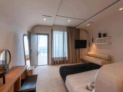 Villa Oiã, 1 dormitorio, 3 personas - photo_1011875206831