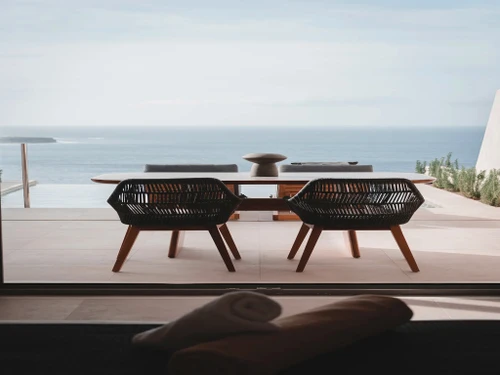 Villa Oiã, 2 pièces, 3 personnes - photo_1011875206831