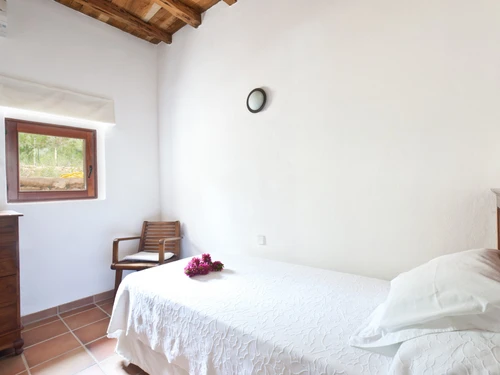 Villa Sant Josep de Sa Talaia / San Jose, 6 Schlafzimmer, 11 Personen - photo_1011875207797