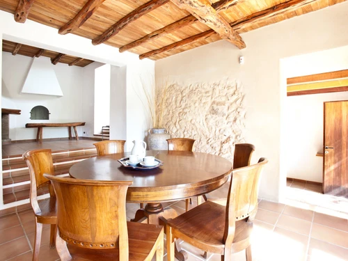 Villa Sant Josep de Sa Talaia / San Jose, 6 Schlafzimmer, 11 Personen - photo_1011875207797