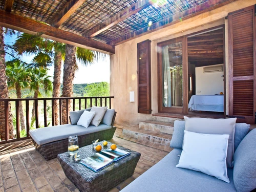 Villa Sant Josep de Sa Talaia / San Jose, 6 Schlafzimmer, 11 Personen - photo_1011875207797