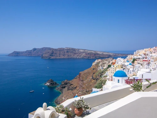 Villa Oiã, 2 Schlafzimmer, 4 Personen - photo_1011875209168