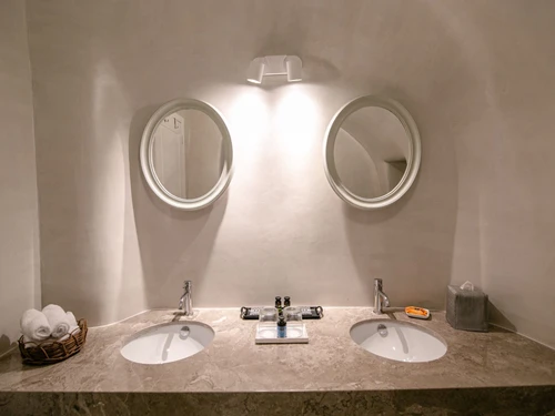 Villa Oiã, 2 Schlafzimmer, 4 Personen - photo_1011875209168