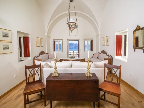 Villa Oiã, 2 Schlafzimmer, 4 Personen - photo_1011875209168