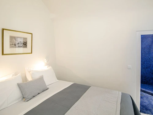 Villa Oiã, 2 Schlafzimmer, 4 Personen - photo_1011875209168