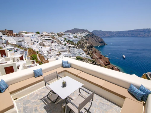 Villa Oiã, 2 Schlafzimmer, 4 Personen - photo_1011875209168