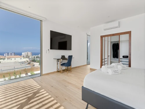 Villa Tenerife, 5 pièces, 8 personnes - photo_1011875209654