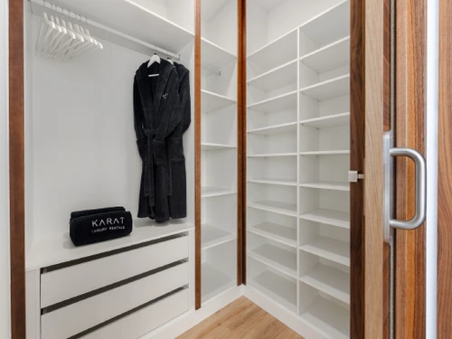 Villa Tenerife, 5 pièces, 8 personnes - photo_1011875209654