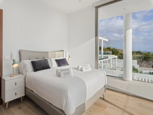 Villa Tenerife, 5 pièces, 8 personnes - photo_1011875209654