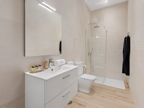 Villa Tenerife, 5 pièces, 8 personnes - photo_1011875209654