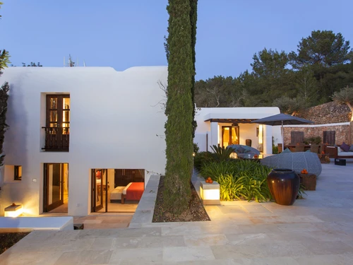 Villa Santa Eulalia del Río, 4 Schlafzimmer, 8 Personen - photo_1011875209960