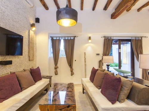 Villa Santa Eulalia del Río, 4 Schlafzimmer, 8 Personen - photo_1011875209960