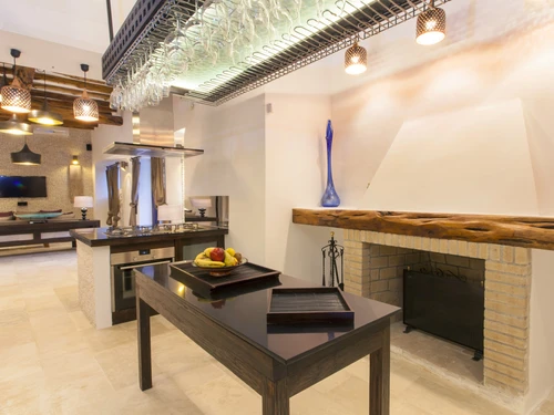 Villa Santa Eulalia del Río, 4 Schlafzimmer, 8 Personen - photo_1011875209960