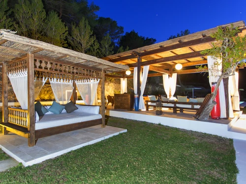 Villa Santa Eulalia del Río, 4 Schlafzimmer, 8 Personen - photo_1011875209960