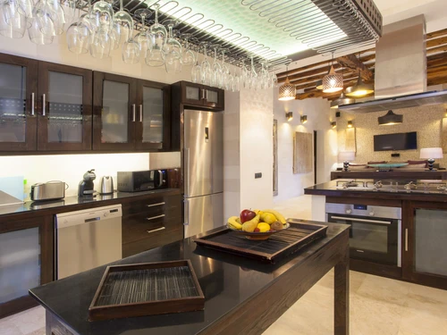 Villa Santa Eulalia del Río, 4 Schlafzimmer, 8 Personen - photo_1011875209960